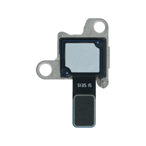 Back Camera (Ultra Wide) Compatible for Samsung Galaxy Z Fold 5 5G (F946)